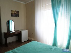 Галина Гостевой дом