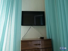 Галина Гостевой дом