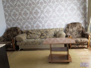 Галина Гостевой дом