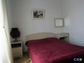 Галина Гостевой дом