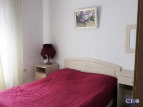 Галина Гостевой дом