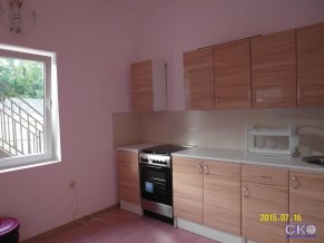 Вишневый Гостевой Дом