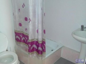 Вишневый Гостевой Дом