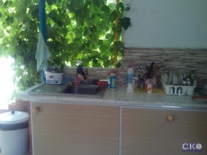 Гусь хрустальный Гостевой дом