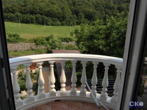 Белый Дом Гостевой дом