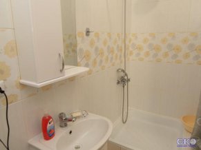 Белый Дом Гостевой дом