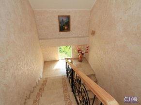 Белый Дом Гостевой дом