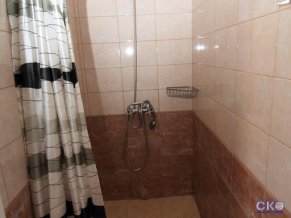 Белый Дом Гостевой дом