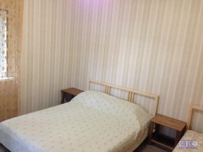 На Весенней Гостевой Дом