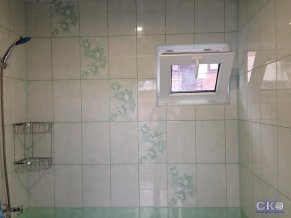 На Весенней Гостевой Дом