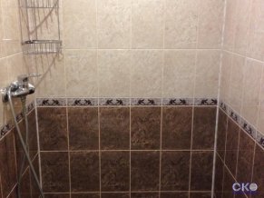 На Весенней Гостевой Дом