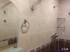 На Весенней Гостевой Дом