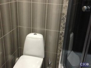 На Весенней Гостевой Дом