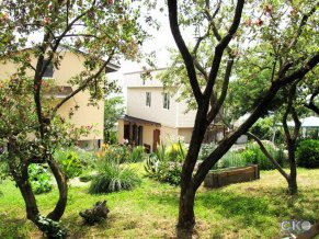 Валентина Гостевой дом