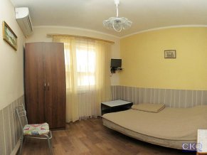 Валентина Гостевой дом