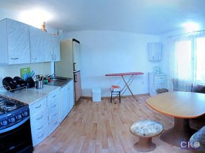 Валентина Гостевой дом