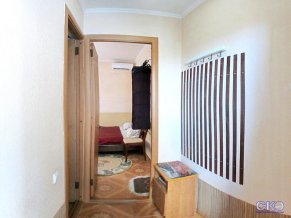 Валентина Гостевой дом