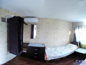 Валентина Гостевой дом