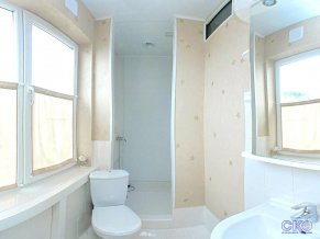 Валентина Гостевой дом