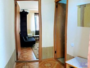 Валентина Гостевой дом