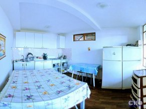 Валентина Гостевой дом