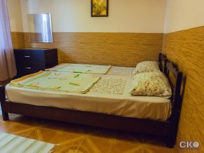 Валентина Гостевой дом