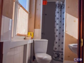 Валентина Гостевой дом