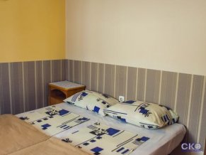 Валентина Гостевой дом