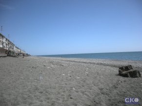 Зеленая Горка Гостевой Дом