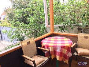 Зеленая Горка Гостевой Дом