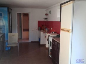 Зеленая Горка Гостевой Дом