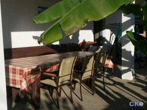 Зеленая Горка Гостевой Дом