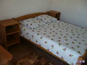 Кактус Гостевой дом