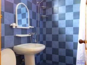 Кактус Гостевой дом