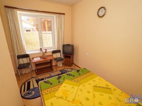 На Магнитогорской Гостевой Дом