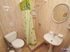 На Магнитогорской Гостевой Дом