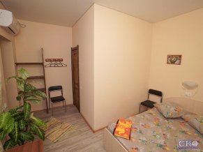 На Магнитогорской Гостевой Дом