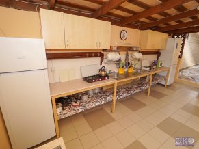 На Магнитогорской Гостевой Дом