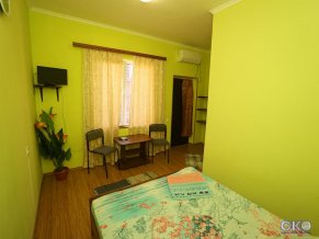 На Магнитогорской Гостевой Дом