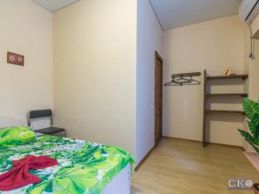 На Магнитогорской Гостевой Дом