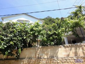 Якорь Гостевой дом