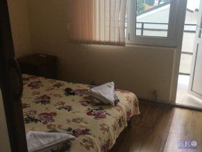 Якорь Гостевой дом