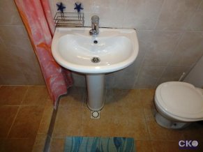 Якорь Гостевой дом