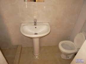 Якорь Гостевой дом