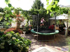 Якорь Гостевой дом