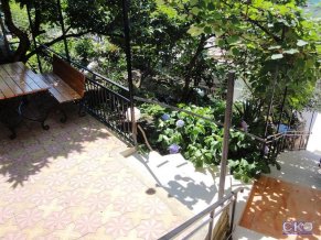 Якорь Гостевой дом