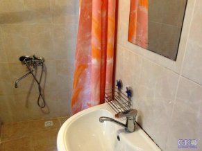 Якорь Гостевой дом