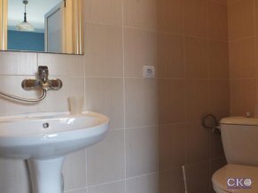 Агава Гостевой дом