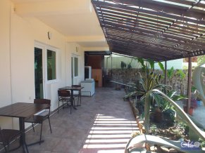 Агава Гостевой дом