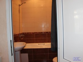 Райский уголок Гостевой дом